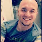 Wilton Jack - @jackwilton054 - Instagram