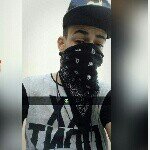 💎_Jack_💎 - @_jack_winchester_ - Instagram