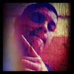 Devil's Favriote Demon - @jack_winchester - Instagram