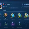 Jack60637 - @jackwinchester6 - TikTok