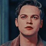 jack - @jack______winchester_______ - Instagram