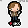 jack - @jackwinchester18 - TikTok