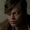 Jack Kline - @jack_winchester - TikTok