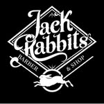 Jack Rabbits Barbers Winchester - @jackrabbitswinchester_ - Instagram