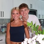 jack winchester - @jackkwinchesterr - Instagram
