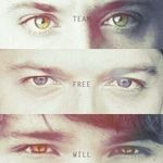 jack winchester - @jackwinchester588 - Instagram