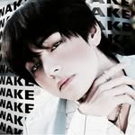 𝙅𝙖𝙘𝙠 𝙒𝙞𝙣𝙘𝙝𝙚𝙨𝙩𝙚𝙧 - @fetishsmy - Instagram