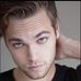Jack Winchester - Facebook