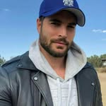 Jack Winchester - @jack.winchester.56808995 - Instagram