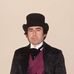 Jack Winchester - Facebook
