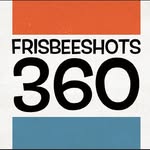 Jack Winchester - @frisbeeshots360 - Instagram