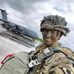 Jack Winchester - @jack__winchester_62 - Instagram
