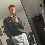 Jack Winchester - @jack.winchester01 - Instagram