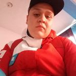 Jack Winchester - @jack.winchester.1481 - Instagram