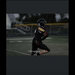 Jack Winchester - @jackwinchester08 - Instagram