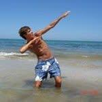 Jack Winchester - @winchester4541 - Instagram