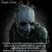 Jack Winchester - Facebook