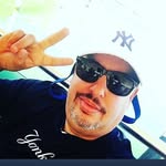 Jack Winchester - @jack_winv - Instagram