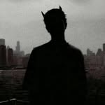 𝕵ack 𝖂inchester - @jack_winchester98 - Instagram