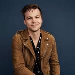 Jack Winchester - @jack_winchesterrr - Instagram
