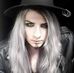 Jack Winchester - Facebook