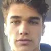 Jack Winchester - @jakey_winchester_33 - TikTok