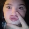 Jack Winchester - @xxgamerboyxx2006 - TikTok