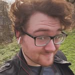 Jack Winchester - @totallynottjack_twitchclips - Instagram