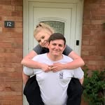 Jack Winchester - @w90nch - Instagram
