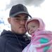 Jack Winchester - Facebook