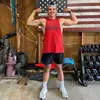 Jack Winchester - @jackwinchester04 - TikTok
