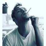 @jack_winchester___ - Instagram