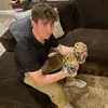Jack Winchester - @jackwinnyy - TikTok