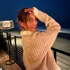 jack winchester - @jackwinchester4 - TikTok