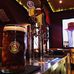 The Union Jack Pub and Restaurant of Winchester, VA - Facebook