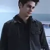 winchester - @jack.winchester - TikTok