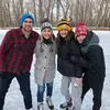 Jack Wieninger - @jack.wieninger - TikTok