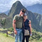 Jack Wininger - @jack.wininger.52 - Instagram