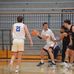 Jack Wininger - Facebook