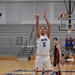 Jack Wininger - @winingerjack - Instagram