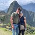 Jack Wininger - Facebook