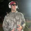 Jack Wininger - @jackwininger - TikTok