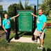 Jack Wininger Dog Park - Facebook