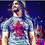 jackson - @jackson_wininger_ - Instagram