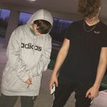 jackson😞 - @jackson.wininger - Instagram