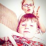 Jackson Wininger - @winingerjackson - Instagram