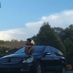 Jackson Wininger - @jackson_wininger_jbw - Instagram