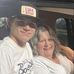 Jackson Wininger - Facebook