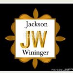 jackson wininger - @_jackson_123_wininger - Instagram