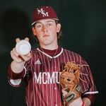 Jackson Wininger - @wininger_jackson - Instagram